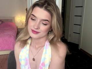 LennieRoggensack nude on Live Cam Sex Chat