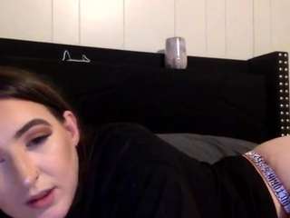 LexiKay19 nude on Live Cam Sex Chat