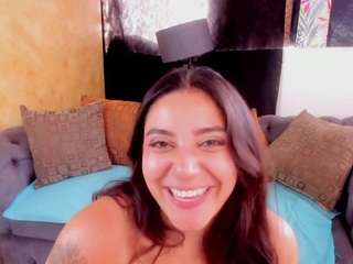 LiamRochii nude on Live Cam Sex Chat