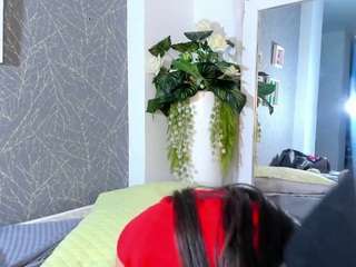 Liindsayy nude on Live Cam Sex Chat