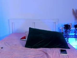 LostCher nude on Live Cam Sex Chat