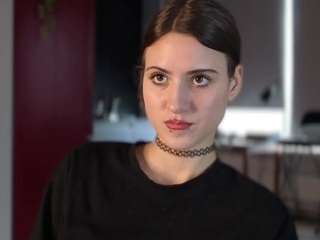 lovergirl4me nude on Live Cam Sex Chat