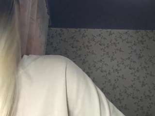 LupeRuthenberg nude on Live Cam Sex Chat