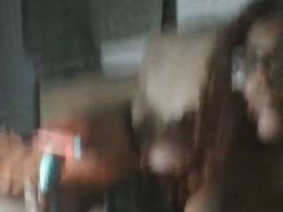 MADAMEXTASY nude on Live Cam Sex Chat