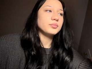 MadgeDearcos nude on Live Cam Sex Chat