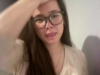 MariluDigiovanni nude on Live Cam Sex Chat