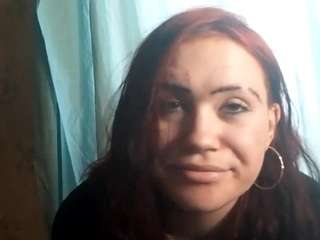 MarnaArmistead nude on Live Cam Sex Chat