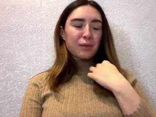 Maryellen nude on Live Cam Sex Chat