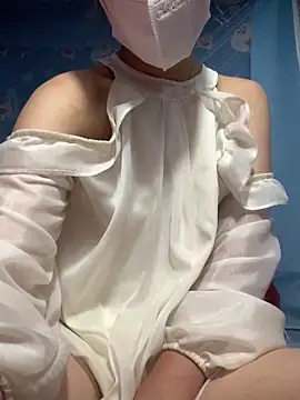 MINABCZ10 nude on webcam for live sex chat