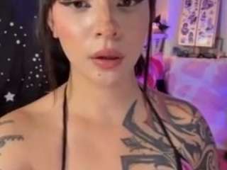 Missymiller nude on Live Cam Sex Chat