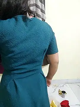 Monika_kumari6 nude on webcam for live sex chat