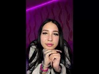 MoniqueSchiffman nude on Live Cam Sex Chat