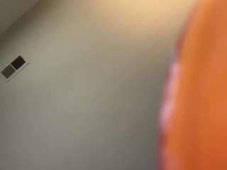 moriahisyuck nude on Live Cam Sex Chat