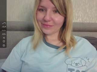 mybadcat nude on Live Cam Sex Chat