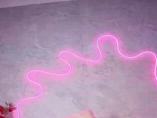 NikkyPeters69 nude on Live Cam Sex Chat