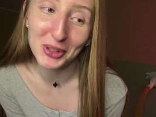 Norma nude on Live Cam Sex Chat