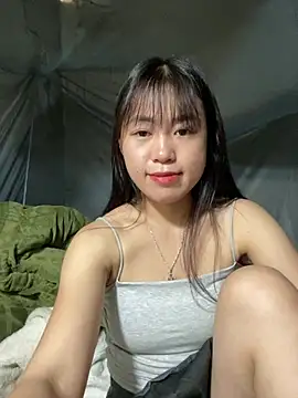 Nuocmat-roi nude on webcam for live sex chat