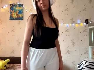 PeterGaeddert nude on Live Cam Sex Chat
