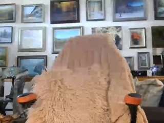 ranchgal nude on Live Cam Sex Chat