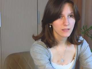 ReathaFiducia nude on Live Cam Sex Chat