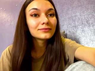 RebbecaBrodzik nude on Live Cam Sex Chat