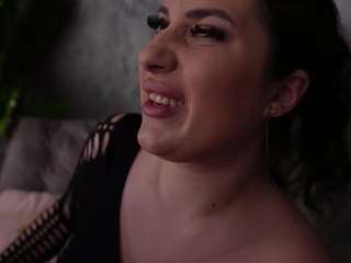 ReeaBoobs nude on Live Cam Sex Chat