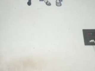 riddhidesi nude on Live Cam Sex Chat