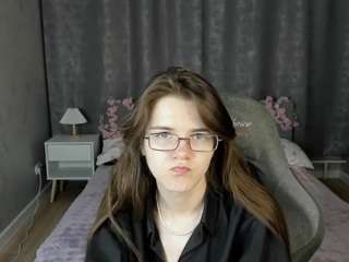Rita-Addams nude on Live Cam Sex Chat