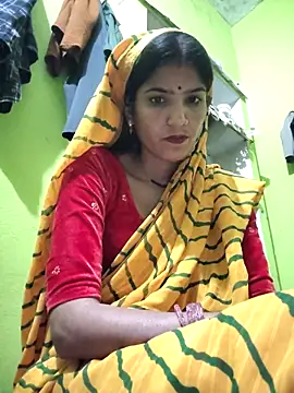 Riya_jaan12 nude on webcam for live sex chat