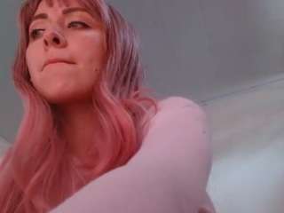 roustyle nude on Live Cam Sex Chat