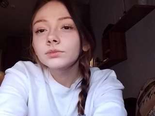 RowenaMasias nude on Live Cam Sex Chat