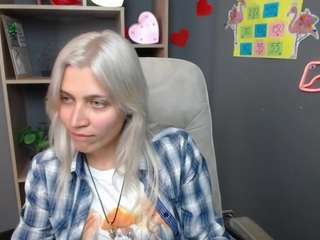 RubyDavis nude on Live Cam Sex Chat