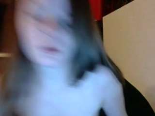sabrinalexington2 nude on Live Cam Sex Chat