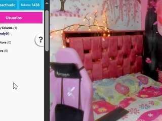 sara-candy01 nude on Live Cam Sex Chat