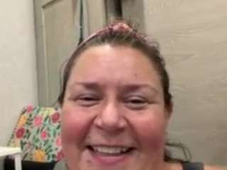 selfcarebaddie nude on Live Cam Sex Chat