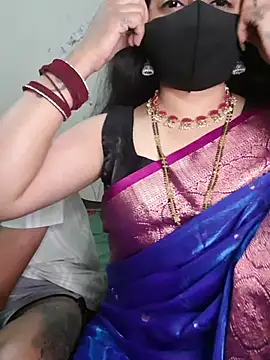 Sexthheraphist00 nude on webcam for live sex chat