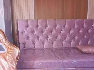 SEXYBOOBSCELESTE nude on Live Cam Sex Chat