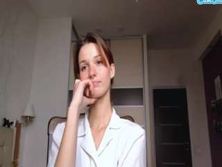 ShaniquaReder nude on Live Cam Sex Chat
