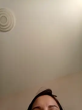 She-Moon nude on webcam for live sex chat