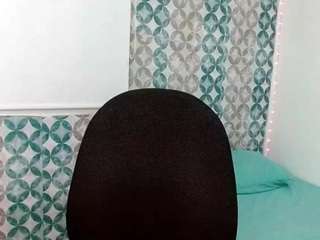 shenoacarson nude on Live Cam Sex Chat