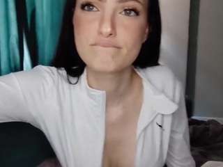 SherylRuple nude on Live Cam Sex Chat