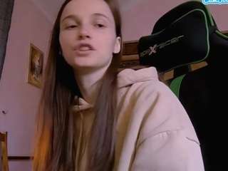 SimoneBehnken nude on Live Cam Sex Chat