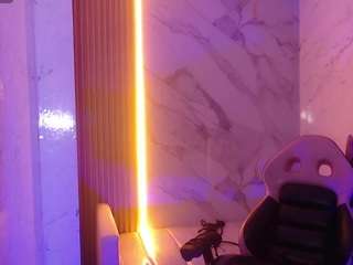 Sophia-Tx nude on Live Cam Sex Chat