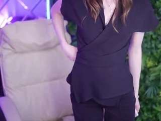 SophiaaDream nude on Live Cam Sex Chat