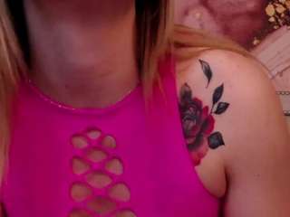 SophiaLace nude on Live Cam Sex Chat