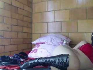 soyfer nude on Live Cam Sex Chat