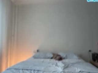 StarMilkyWay nude on Live Cam Sex Chat