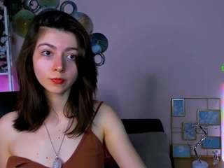 sugar-milla nude on Live Cam Sex Chat