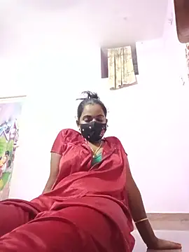 tamilratchasii nude on webcam for live sex chat