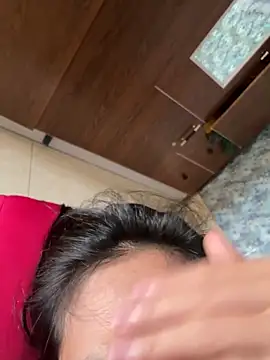 tenten110 nude on webcam for live sex chat